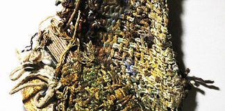 《轍》武藤 はるか 《轍》武藤 はるか