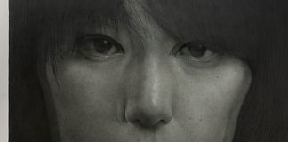 《tone13》川端 健太