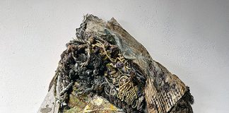 《あをばしみやま》武藤 はるか