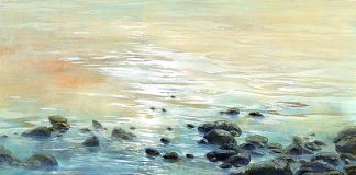 《悠》鈴木 美紗希