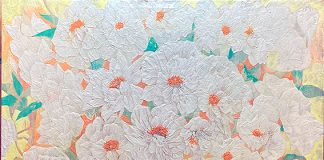 《祈り》飯塚 瑛理