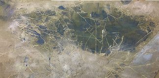 《白露》椎野 倫奈