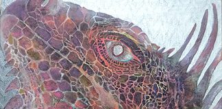 《まぜこぜ》澤田 麻実