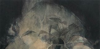 《森の子》小松 拓也