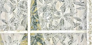 《窓辺》勝又 優 《窓辺》勝又 優