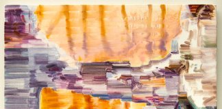 《gravel road, and half a step》倪 力 《gravel road, and half a step》倪 力