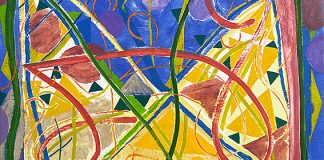 《ユーモア》宮川 遥弥 《ユーモア》宮川 遥弥