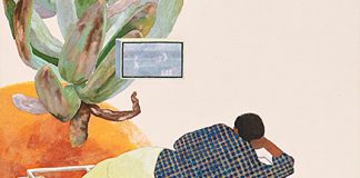 《時間》川名 晴郎 《時間》川名 晴郎