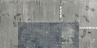 《pattern-01》岡路 貴理 《pattern-01》岡路 貴理