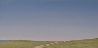 《しるべ》津江 太陽 《しるべ》津江 太陽