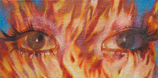 《“強くなりたい、賢くなりたい。貴方に好かれたい、お前には嫌われたい。”》坂本 那々莉 《“強くなりたい、賢くなりたい。貴方に好かれたい、お前には嫌われたい。”》坂本 那々莉