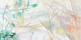 《つかの間の旅》叶田 百恵 《つかの間の旅》叶田 百恵