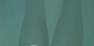 《膝小僧》佐伯 瑠美 《膝小僧》佐伯 瑠美