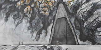 《Brink,brink.》能勢 結 《Brink,brink.》能勢 結